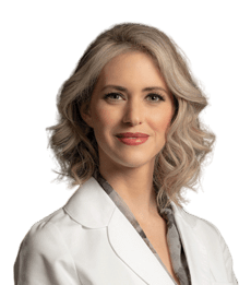 Johanna Krebiehl