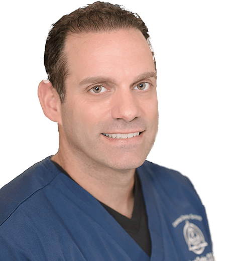 Joseph Zicchino