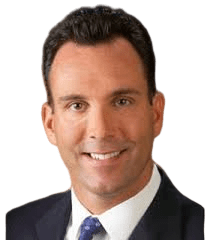 Christopher Godek
