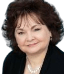 Eileen Kolar