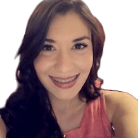 Nichole Collins
