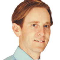 Steve Rottman