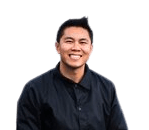 Vincent Lam