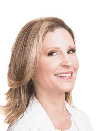 Sarah Slone