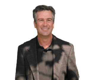 James Lemmons