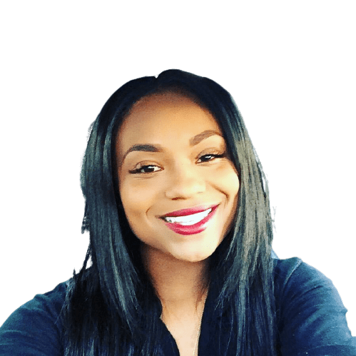 Skye Washington