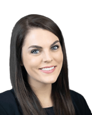 Megan Casady