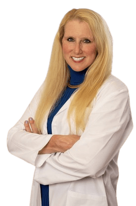 Linda Salmon