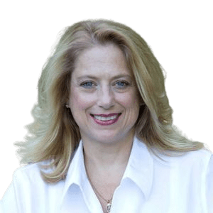 Carol Birchwale