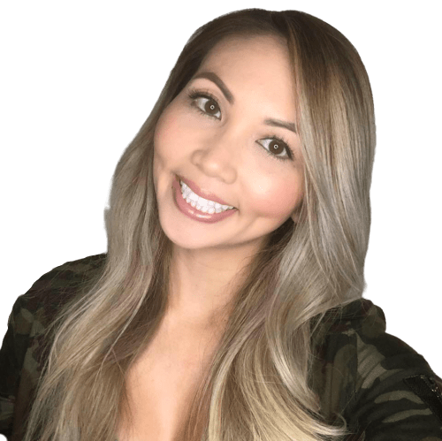 Mimi Khemm