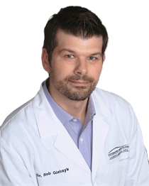 Rob Gielczyk