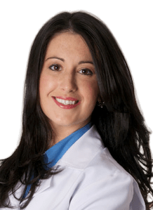 Sabrina Magid-Katz