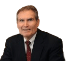 Joseph Newell