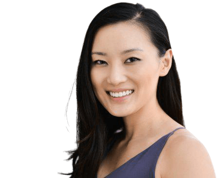 Connie Wang