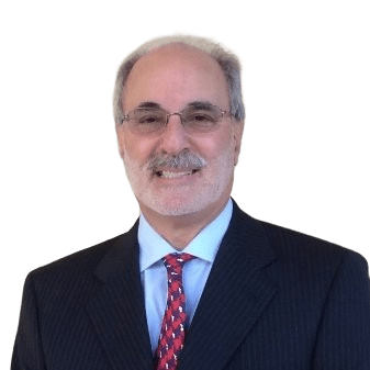 Alan Zweig