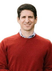 Jonathan Okman