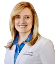 Margaret Radziszewski