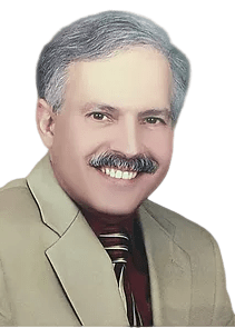 Sabry Moawad