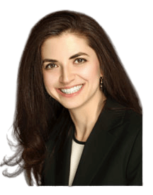 Julia Katsnelson