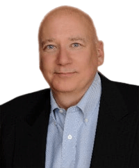 Stanley Foster