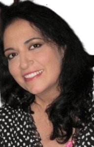 Viviane Haber