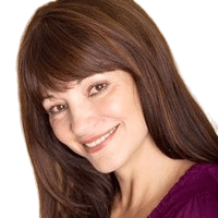 Michelle Walton