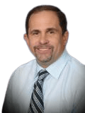 Victor Gutierrez