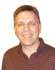 Stephen Florkowski