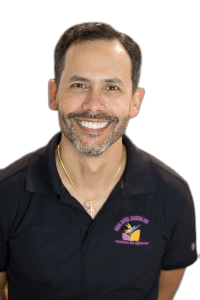 Luis Sanchez