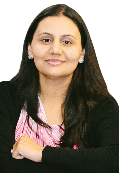 Ajwant Goraya