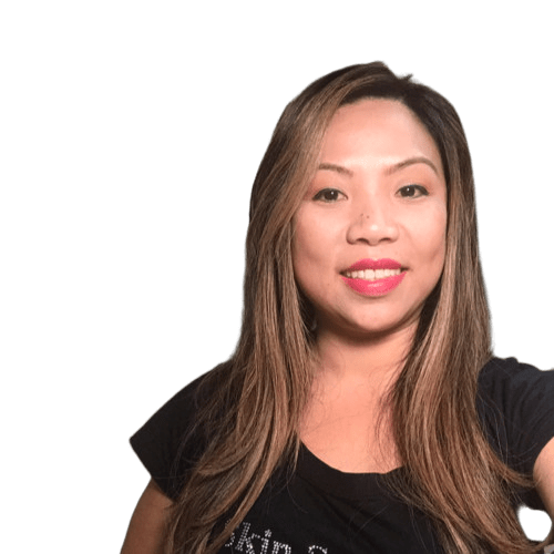 Gailee Kwon
