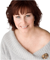 Charlene Handel