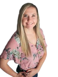 Katie Shirk