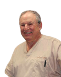 Paul Cohen