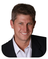 David Gadioli
