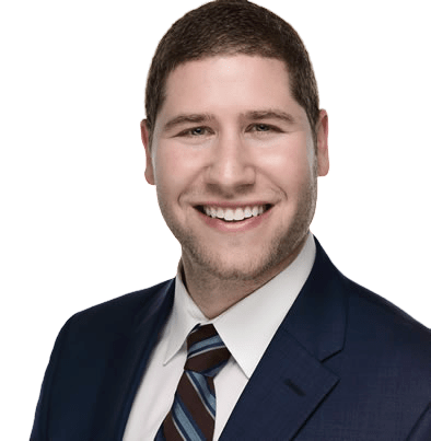 Lawrence Feigenbaum