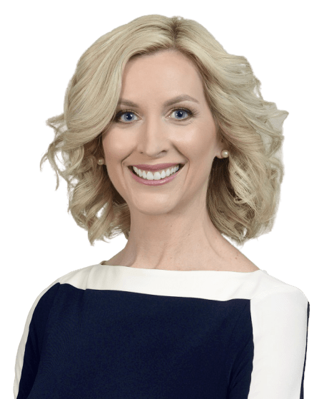 Laura Bridges