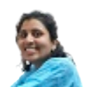 Bhumi Savani