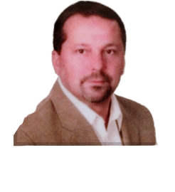 Andrzej Lubczuk