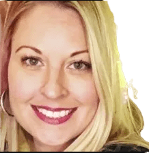 Kayla Neese