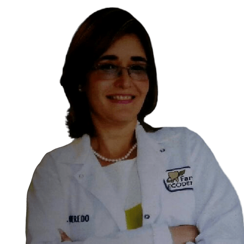 Madiam Figueredo
