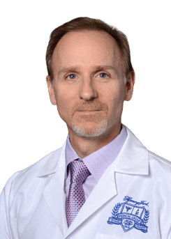 David Ozog