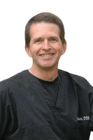 Ernie Luce