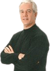 Charles Long