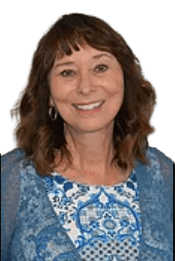 Lisa Langstone
