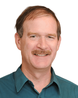 Todd Zachs