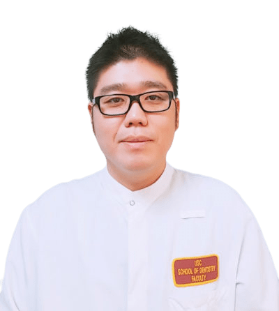 Bryan Kim