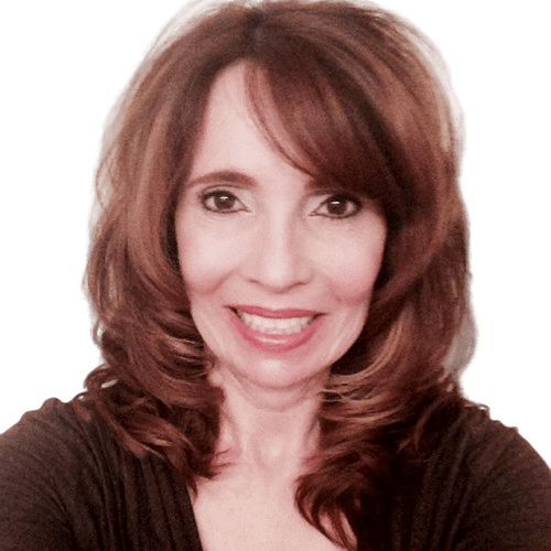 Nancy Zigarovich