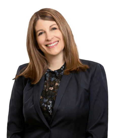 Karen Gordon
