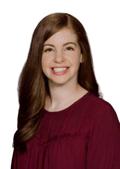 Sara Braswell